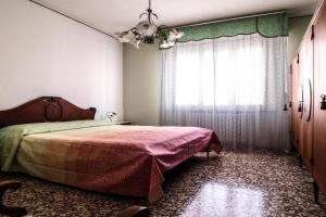 Residenza Parco Ducale 2 Apartments, Parma
