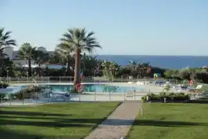 BALCONES DEL CHAPARRAL in Mijas, Costa del Sol Apartments, Fuengirola