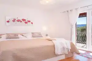 Apartment Katarina, Vrboska