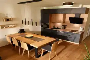 Apartmán DOKY Lipno, Lipno nad Vltavou