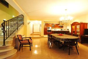 4 bedroom Villa in old Cavtat, Mlini