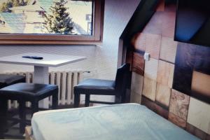 Apartment Kockica Konaci, Kopaonik