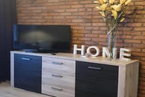 Apartamenty Bartnicza C, Bielsko Biala