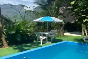 Barra da Tijuca Guest Houses, Rio De Janeiro