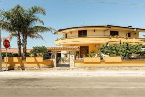 Casa Relax nel Borgo - Cortile privato & parcheggio -, Specchia