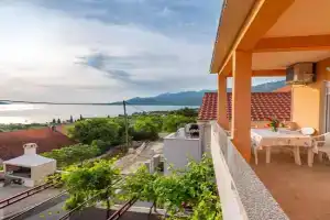 Amazing Apartment In, Rovanjska