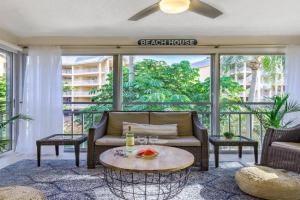 Siesta Bayside 2nd Floor Townhome Guest house, Siesta Key