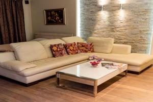Terranova Apartment (city central), Belgrade