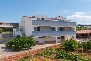 Kuća za odmor Jadra&Sina Apartments, Vinisce