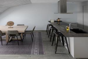 Apartamento frente telecabina Vallnord - Bike park 641, La Massana