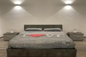 Manzoni 2 Apartments, Torino