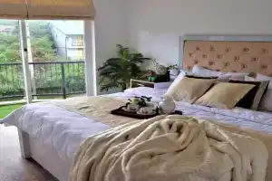 Lake Infinity Luxury Condos Apartments, Nuwara Eliya