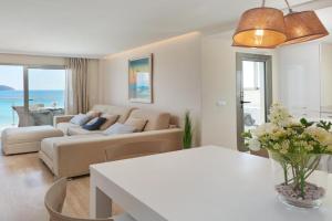 SA MANIGA 6-H Apartments, Cala Millor