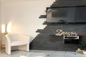 Fabulous Lakeside Family Apartment | 4 Rooms, Montreux