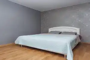 STAR HOME Prokofeva 16 korp2 Apartments, Sumy