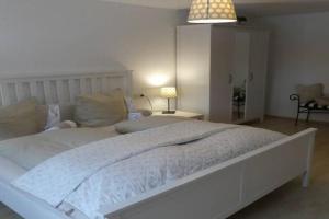 Allgäutraum Ferienwohnung Nr 10 Apartments, Kempten