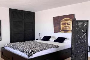Ed Senses Apartamento Studio, Tarifa