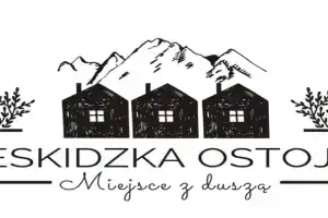 Beskidzka Ostoja - Miejsce z duszą Guest house, Ustron