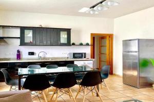 Ed Senses Apartamento Wellness, Tarifa