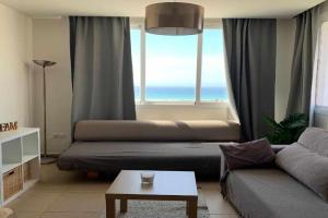 Ed Senses Apartamento Happiness, Tarifa