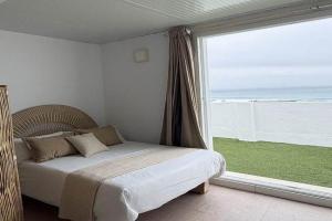 EdSenses Apto Infinity Apartments, Tarifa