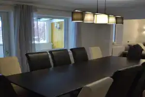 sonniges Harz Apartments, Altenau