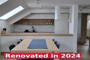 BledLake4U Apartment, Bled