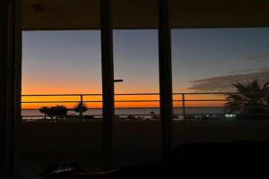 Departamento / Marina Costa Apartments, La Serena