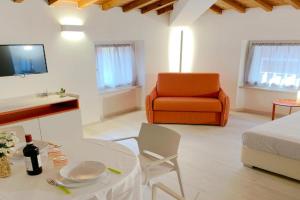 Appartamenti Ca' Gabri & Cici Apartments, Garda