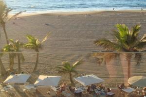 LAS CANTERAS PREMIUM Apartments, Las Palmas de Gran Canaria
