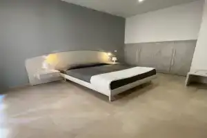 Plus welcome Gelsomini-Gerani Apartments, Gioiosa Marea