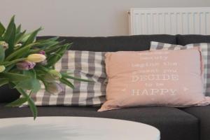Apartament Happy-Cieplice, Jelenia Gora