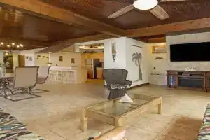 Hawaiian King Apart-hotel, Honolulu