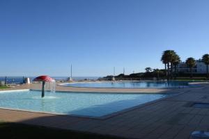Dona Ana Beach - Dream Flat Guest house, Lagos