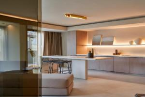 Le Residenze by Victoria Palace Apartments, Gabicce Mare