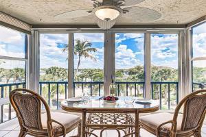 Harbor Towers 3rd Floor, Bay Views Guest house, Siesta Key