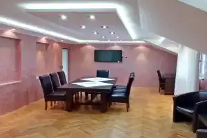 Konačište Apart-hotel, Zlatibor