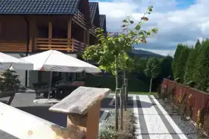 Górska Pasja Guest house, Wisla