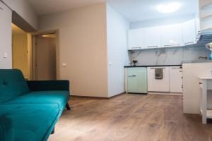 Small paradise by the old bridge Apartments, Chalkida