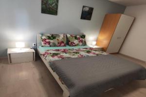 Kuća za odmor EMA Guest house, Sibenik