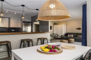 Sitges Spaces Deluxe Centre Apartment, Sitges