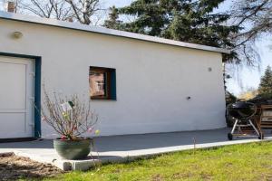 East BOX 40A - in Modern Art Apartments, Bautzen