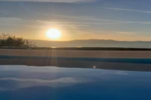 La sosta di Fano Mini-hotel, Reggello