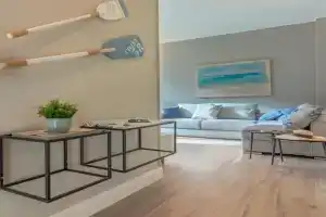 Olivia by PortofinoHomes Apartments, Santa Margherita Ligure