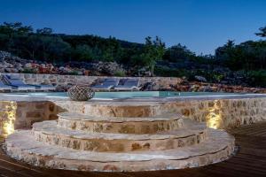 Hvar, Villa Ekatera, 5 min from center, Stari Grad