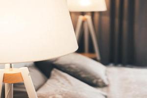 Ring Stop Holiday Apartment, Sigulda