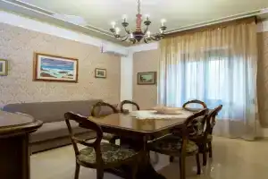 Alghermanzoni Apartments, Alghero