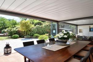 Villa Giovannino, Camaiore