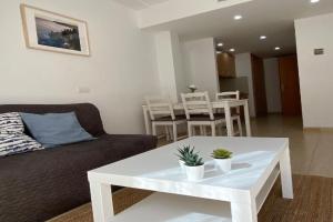 Apartments Brava, Lloret de Mar
