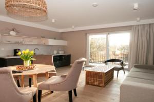 Villa Meteo, FREE PARKING , SAUNA, Kolobrzeg